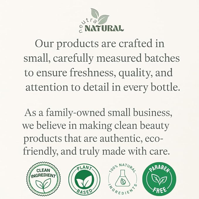 Hair Oil for Hair Growth – Botanical Rosemary Scalp in Glass Bottle with Castor Oil, Vitamin E, Coffee & Olive Oil – Natural Vegan Hair Growth Oil for Thinning Hair, Dry Scalp & Breakage