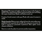 Brickell Men's Restoring Under Eye Cream for Men, Natural and Organic Anti Aging Eye Balm To Reduce Puffiness, Wrinkles, Dark Circles, Crows Feet and Under Eye Bags, 0.5 Ounce, Unscented