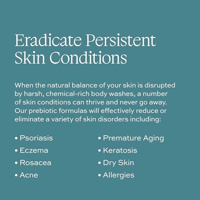 Aleavia Cranberry Prebiotic Body Lotion – Lightly Scented, All-Natural Moisturizing Seasonal Body Lotion with Organic Essential Oils – 12 Oz