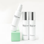 BIOEFFECT EGF Body Serum | Barley-Derived Epidermal Growth Factor + Hyaluronic Acid | Anti-Aging Body Serum for Visibly Smoother, Plumper & Firmer skin, 120 mL / 4.06 oz