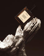 CYKLAR Perfume Oil Roll-on. Travel-Friendly Sacred Santal Fragrance with Bergamot, Amber, and Musk Notes. Long-Lasting Essential Oil Parfum for Women and Men. 0.5 Fl Oz Scented Rollerball Bottle