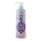 iroiro Color Depositing Shampoo (Lavender)