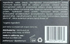 Jack Henry Hair Paste for Men - Natural Finish, Light Hold, Subtle Shine - Natural Plant Based Formula for All Hair Types - Petroleum Free for Non-Greasy Hair Texture - Unscented (1.69 oz)
