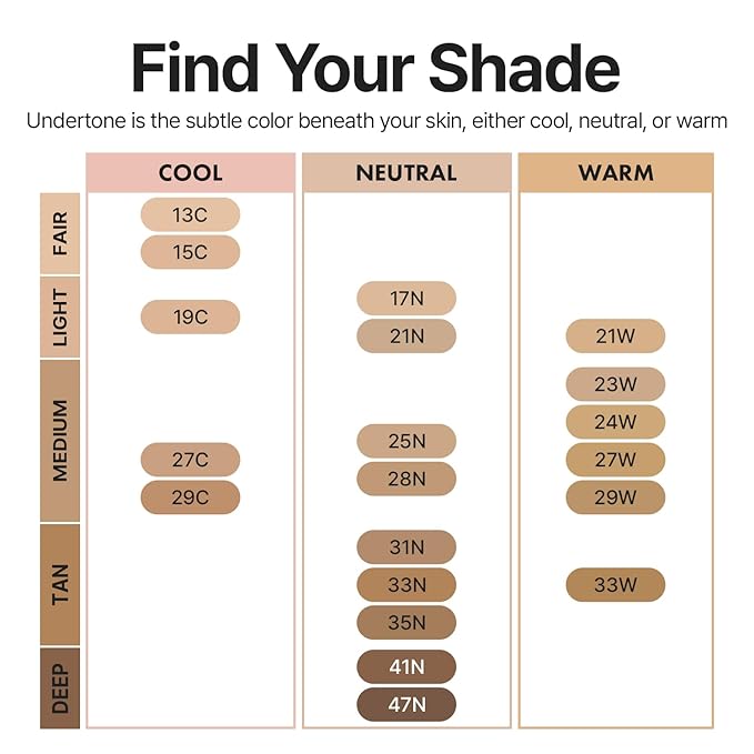 [NEW] AGE20'S Signature Essence Pact | 27C HONEY | Vegan Korean Cushion Foundation | Pack of 1 | Cream Foundation, Dewy & Glow Finish, Natural Coverage, SPF 50+