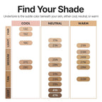 [NEW] AGE20'S Signature Essence Pact | 25N SAND | Vegan Korean Cushion Foundation | Pack of 1 | Cream Foundation, Dewy & Glow Finish, Natural Coverage, SPF 50+