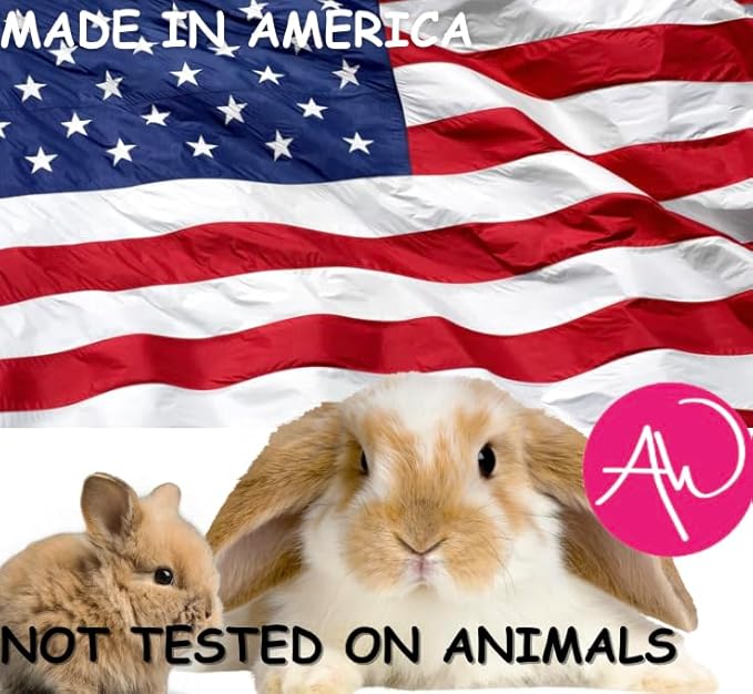 Eye Bright Cream - Anti Aging Eye Cream w/Collagen Peptides & Hyaluronic Acid for Dark Circles, Firms Fine Lines 2oz