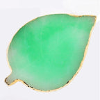 1 Piece Nail Art Palette Nail Polish Palette