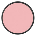 Mehron Makeup StarBlend Cake (2 oz) (LIGHT BEIGE BLUSH)