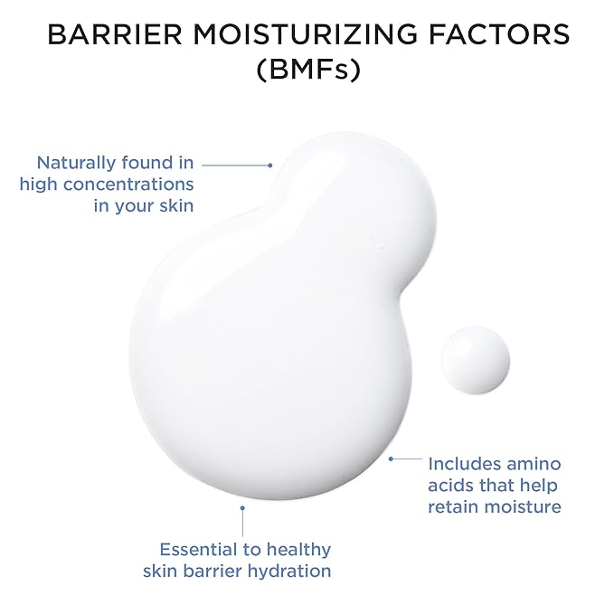 AESTURA ATOBARRIER365 Hydro Essence + Face Cream