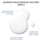 AESTURA ATOBARRIER365 Hydro Essence + Face Cream