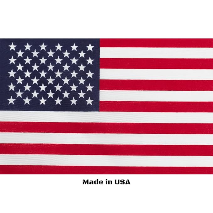 Kovr Sunscreen SPF 30 Face & Body Lotion - Reef Safe & Water Resistant Mineral Sunscreen | Broad Spectrum, Moisturizing, Unscented | Military Grade Sunblock for Men (4 fl oz)