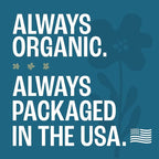 J Mac Botanicals Organic Neem Oil for Skin (4 oz Glass Bottle NO Dropper) - 100% Pure Concentrate Undiluted for Hair and Plants - Essential, Cold Pressed