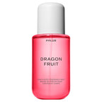 PHLUR Dragon Fruit Body Mist - Hair & Body Fragrance Mist - Dragon Fruit, Peony, Sandalwood & Vanilla Body Spray (8 Fl Oz)