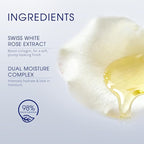 Pier Auge lip balm, Lip Sleeping Mask- Nourish, Hydrate, Antioxidants, Flaky, Dry Lips, 0.12FL.0Z