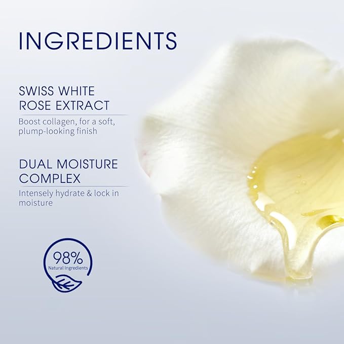 Pier Auge lip balm, Lip Sleeping Mask- Nourish, Hydrate, Antioxidants, Flaky, Dry Lips, 0.12FL.0Z