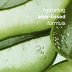 BondiBoost HG Anti-Thinning Shampoo Conditioner Set [10.14 fl oz each], Clinically Tested to Promote Fuller + Thicker-Looking Hair for Women & Men, Procapil, Redensyl & Rosemary Formula, Sulfate-Free