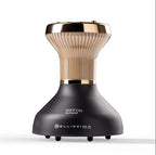 Bellissima Diffon Supreme Diffuser & Curly Hair Dryer - XL Diffuser for Long Waves, Curls, Coils - Cool Button - Anti-Frizz Technology