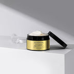 REPAIR & CARE DEEPLY CONDITIONER - Caviar Hair Treatment/Split Ends Treatment/Salon-Grade Repair For Permed/Damaged Hair Luxury Hair Care 300ML