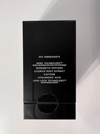 Angela Caglia Cell Forté Eye Crème – Eye Cream with Exosomes, Peptides & Growth Factors | Stem Cell–Powered Skincare for Puffiness & Dark Circles | Luxury Skincare