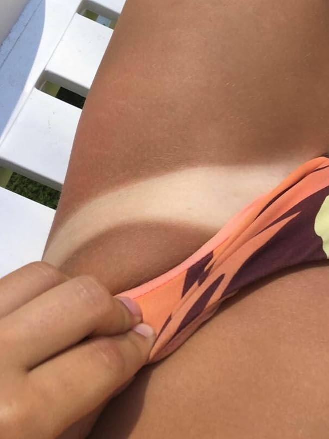 The Fox Tan Dynamic Duo Pack For Darker & Faster Tans, Creates A Flawless & Long-Lasting Tan, Vegan & Cruelty Free, 300mL + 180mL (2 Products)