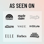 Dr. Brandt Bye Bye Dark Circles Duo - Includes No More Baggage (0.5 oz) & Bright This Way 24/7 Retinol Eye Cream (0.5 fl oz)