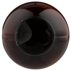 Naturcolor Echinacea Herbacreme Conditioner, 4 Ounce