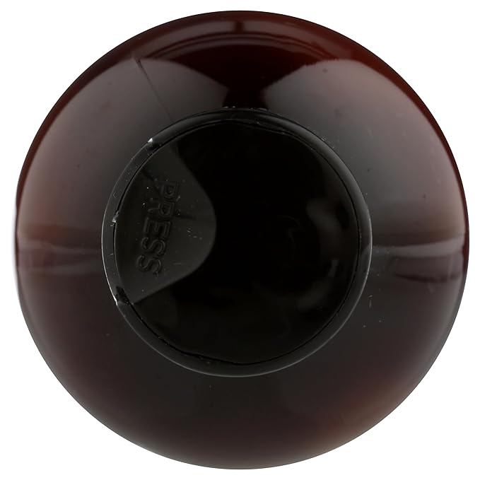 Naturcolor Echinacea Herbacreme Conditioner, 4 Ounce