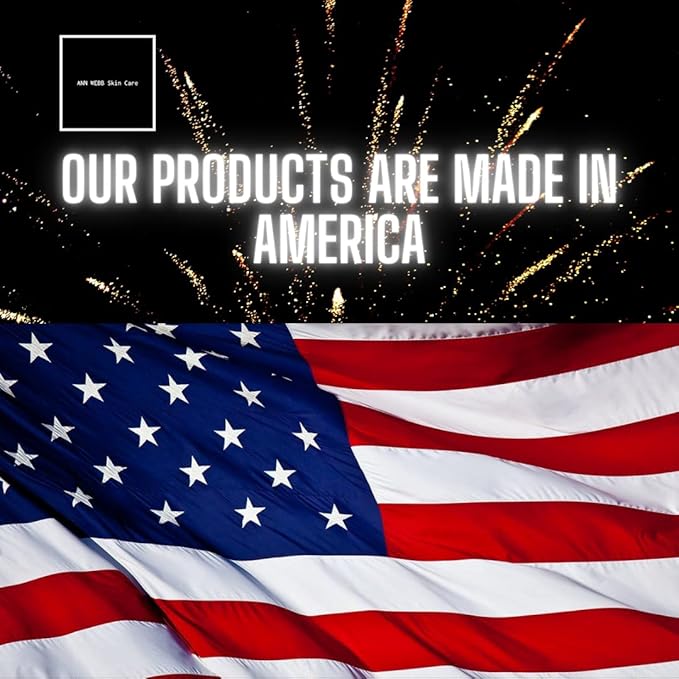 Eye Bright Cream - Anti Aging Eye Cream w/Collagen Peptides & Hyaluronic Acid for Dark Circles, Firms Fine Lines 1oz