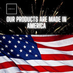 Eye Bright Cream - Anti Aging Eye Cream w/Collagen Peptides & Hyaluronic Acid for Dark Circles, Firms Fine Lines 1oz