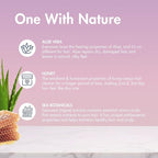 MopTop Curly Hair Gel Custard - Styling Gel for Moisturizing and Defining Soft Curls, Lightweight and Anti Frizz, Curly Hair Products for Waves, Coils & Kinks (Citrus Kumquat, 8oz)