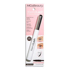 MCoBeauty - Xtendlash Tubing Mascara - Black-Brown - Award Winning Lengthening & Lifting Water-Resistant Smudge-Proof Mascara for Defined Lashes - Richly Pigmented - Smudge Proof, Buildable Formula