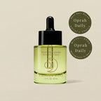 Root Replenish Active Growth Serum | Thicker-Feeling, Denser & Fuller Hair Support | Microbiome-Balancing, Resveratrol & DHT-Blockers | Lightweight Scalp Treatment | 1 fl oz