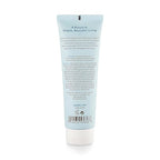 Hair Styling Cream - Natural Anti-Frizz Smoothing Cream for Men, Women & Kids - Lightweight, Nourishing, Hold & Shine - Infused with Cloudberry, Panthenol & Rhodiola - 4.25 fl oz