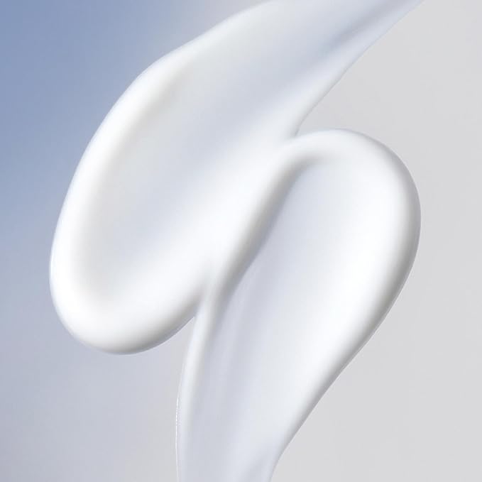 Prequel Skin Hand Wrap, Hand Cream for Dry Cracked Hands. Deep Nourishing Moisturizing Formula. Non-Greasy Balm for Women and Men. Unscented Skincare with Moisture Lock Formula. 3.4oz