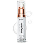 SeroVital TriHydrate – 3% Hyaluronic Acid Serum for Anti-Aging & Hydration – Plump & Firm Skin in 28 Days