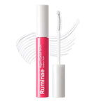 Advanced Lash Repair Serum for Damaged or Extension-Weakened Lashes | PDRN & EGF Recovery Formula with Peptides & Amino Acids | Gentle Korean Lash & Brow Serum, Prostaglandin-Free (0.3 fl oz)