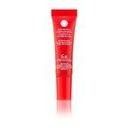 Naturium Phyto-Glow Lip Balm 0.34 oz Strawberry