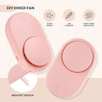 LASHVIEW Lash Kit for Beginners 338pcs Lash Extension Kit Professional Mannequin Head With 7 Pairs Replaced Eyelids Silicone Training Set Include Mini Fan Dryer Makeup Natural Skin Color