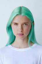 R+Co Gemstone Color Shampoo & Conditioner Set | Protects Color, Repairs & Nourishes | Vegan + Cruelty-Free | 8.5oz (Pack of 2)