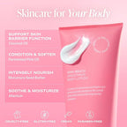 Saltair Body Lotion - 2 Pack Moisturizing Lotion For Dry Skin. Signature Scents Hydrating Body Cream with Nourishing Moisturizer Formula. Skin Care for Women and Men. 2x 10oz Tubes