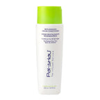 Pai-Shau Replenishing Cream Conditioner - Hydrating Conditioner For All Hair Types - 8.4 Fl Oz