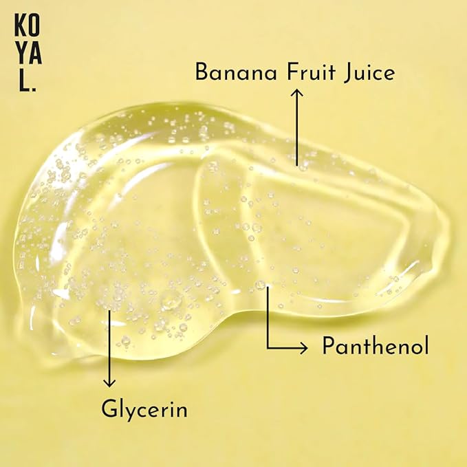 Gentle Gel Face Wash