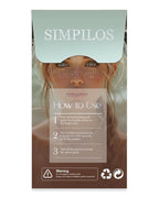 Body Face Makeup Patches for Kids Women Girls, Silver Rave Glitter for Face, Singer Concerts Festival Holiday Rave Accessories - 8 Counts