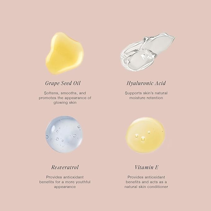 Jouer Essential High Coverage Liquid Concealer - Brightening Concealer - Color Corrector for Under Eye Dark Circles, Spot Coverage, and Eye Primer - Soft Matte Finish, Coffee