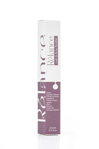 Relance Natural Herbal Lash & Brow Growth Booster Serum with Argan, Jojoba, Olive, Almond, Castor Oils, Vitamin E, 5ml