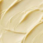 SPA CEYLON SeaVeda Soothing & Uplifting Balm – Citrus, Spearmint & Patchouli Essential Oil Balm, 100% Natural, Vegetarian, Silicone & Paraben Free, 25g