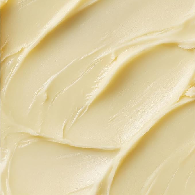 SPA CEYLON SeaVeda Soothing & Uplifting Balm – Citrus, Spearmint & Patchouli Essential Oil Balm, 100% Natural, Vegetarian, Silicone & Paraben Free, 25g