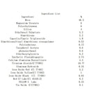 docolor Eyeshadow 9 Colors Purple Eyeshadow Palette High Pigmented Blendable Matte & Glitter Shimmer Finishes, Long Lasting Mauve Eye Makeup for Christmas Party Music Festivals