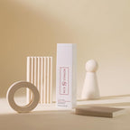 Root Lifter Spray, Volumizing Spray for Fine Hair with Heat Protection – Lifts at the Roots for Fullness & Soft Finish – Cruelty Free, Color-Safe Vegan, BPA-Free – 6 oz