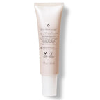 100% PURE Coffee Bean Face Serum EGCG, Licorice Root & Hyaluronic Acid Drops - Tighten, Brighten & Protect Daily Liquid Caffeine For Faded Skin - Ultimate Glow Skincare for Women & Men - 1 fl oz